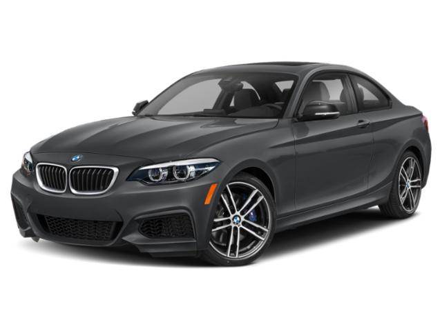 bmw 2 series 2020 WBA2J5C03L7E70419 image bmw 2 series 2020 WBA2J5C03L7E70419 image